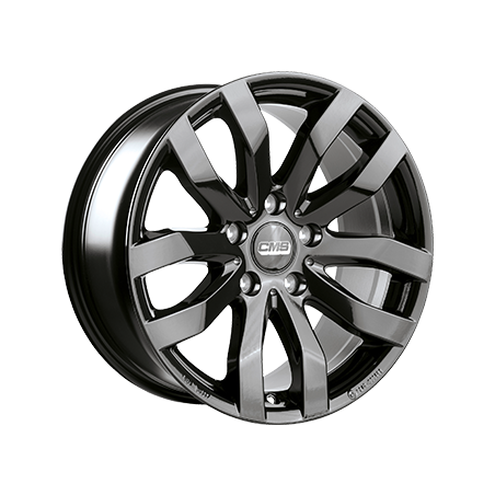 Product 1788