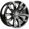 Product 1788