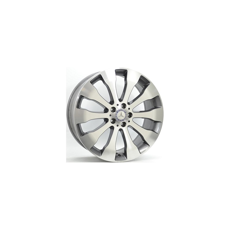 Product 1793