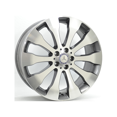 Product 1793