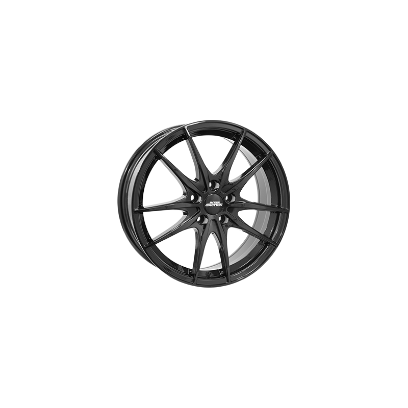 Product 1809