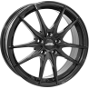 Product 1809