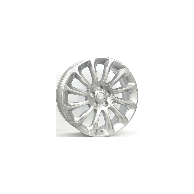 Product 1813
