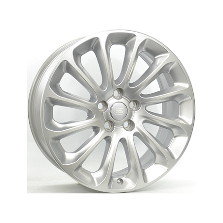 Product 1813