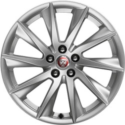 Product 1814