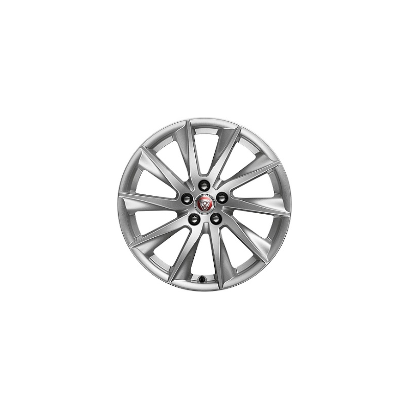 Product 1814