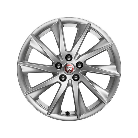 Product 1814