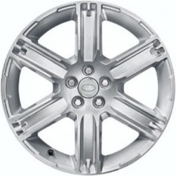 Product 1815