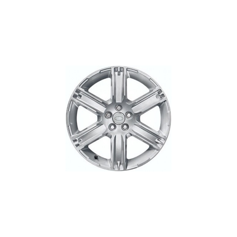 Product 1815