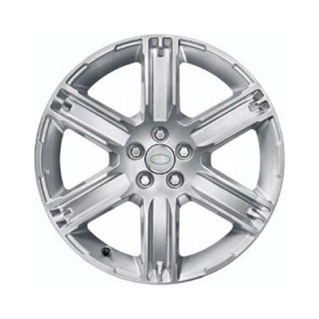 Product 1815