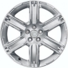 Product 1815