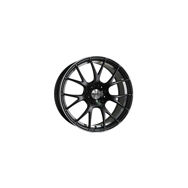 Product 1828
