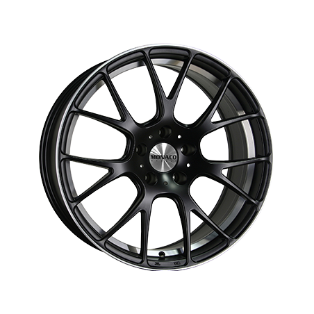 Product 1828