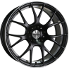Product 1828