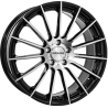 Product 1841