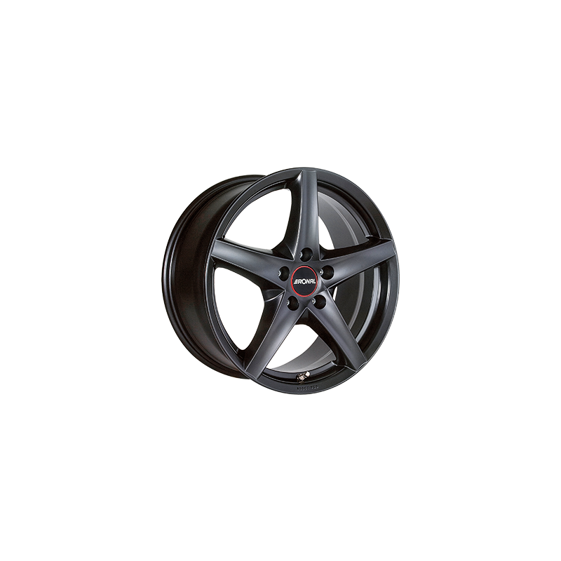 Product 1860