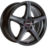 Product 1860