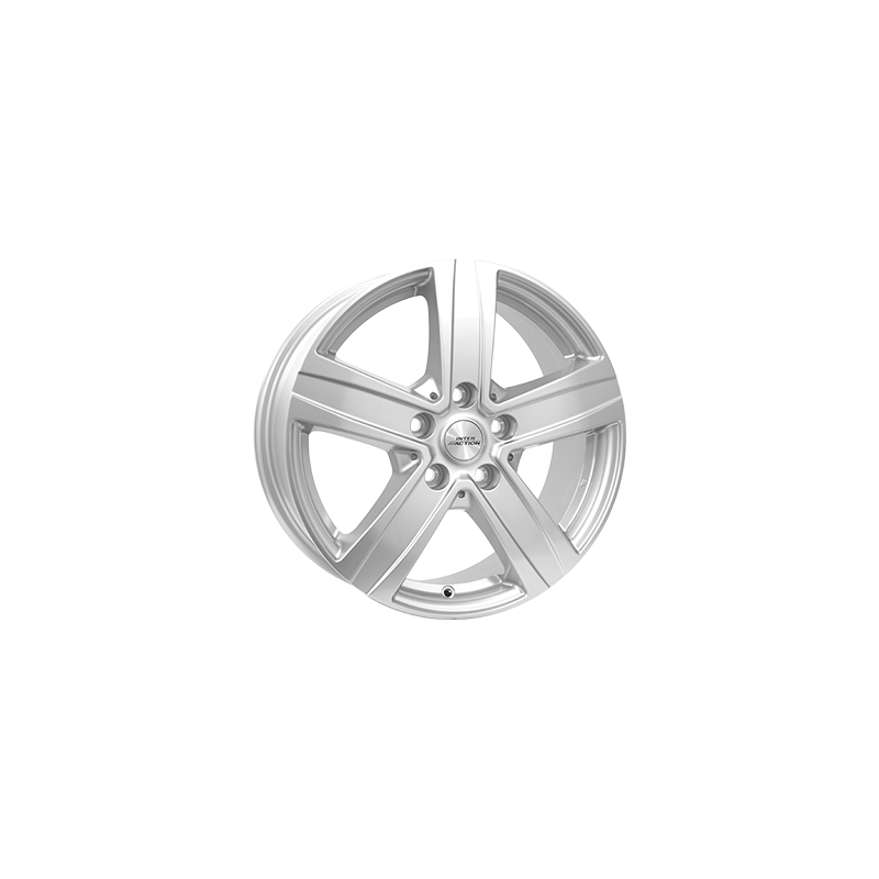 Product 1878