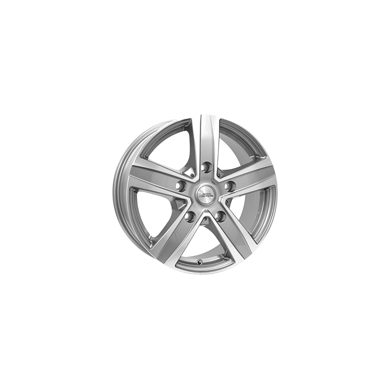 Product 1881