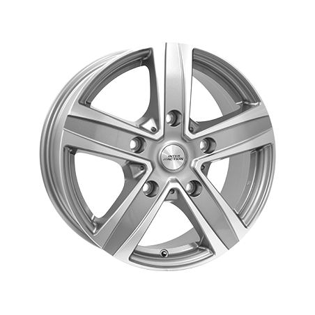 Product 1881