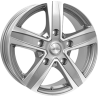 Product 1881