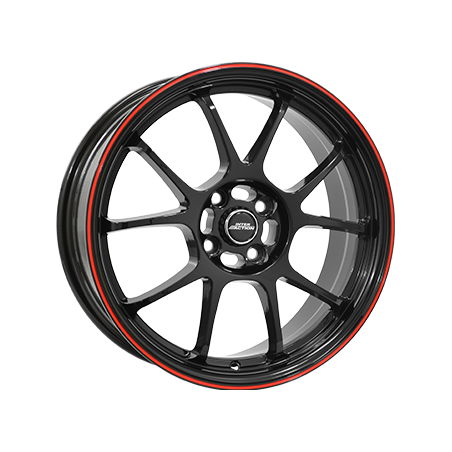 Product 1884