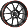 Product 1884