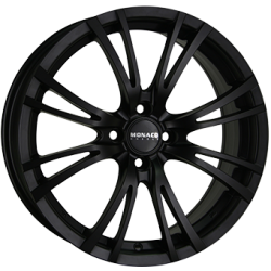 Product 1891