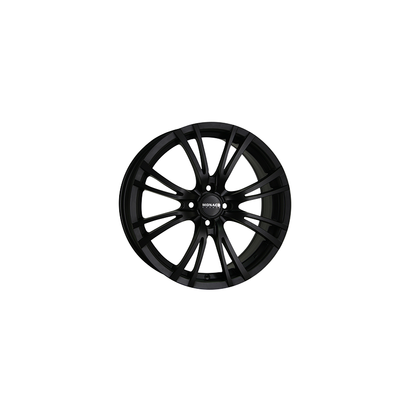 Product 1891