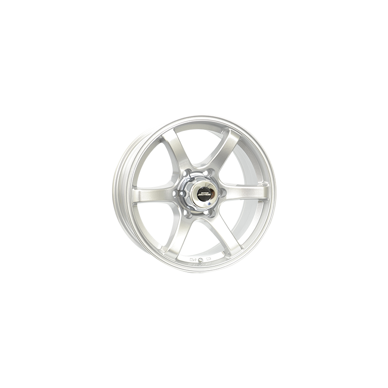 Product 1927