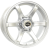 Product 1927