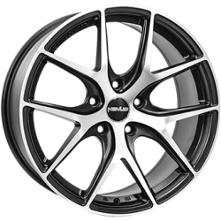 Product 1932