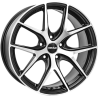 Product 1932
