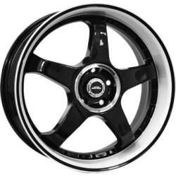 Product 1952