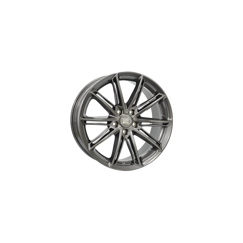 Product 1979