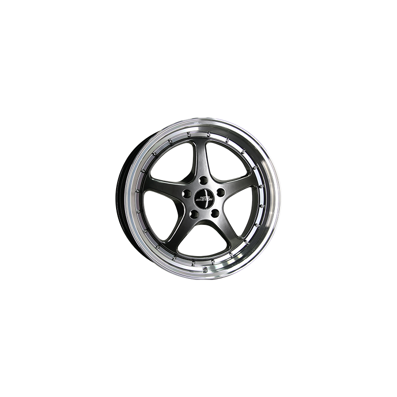 Product 1980