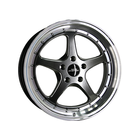 Product 1980