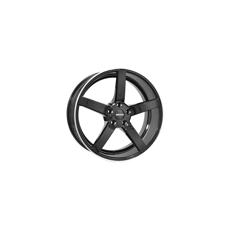 Product 1989