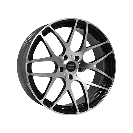 Product 1990