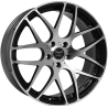 Product 1990