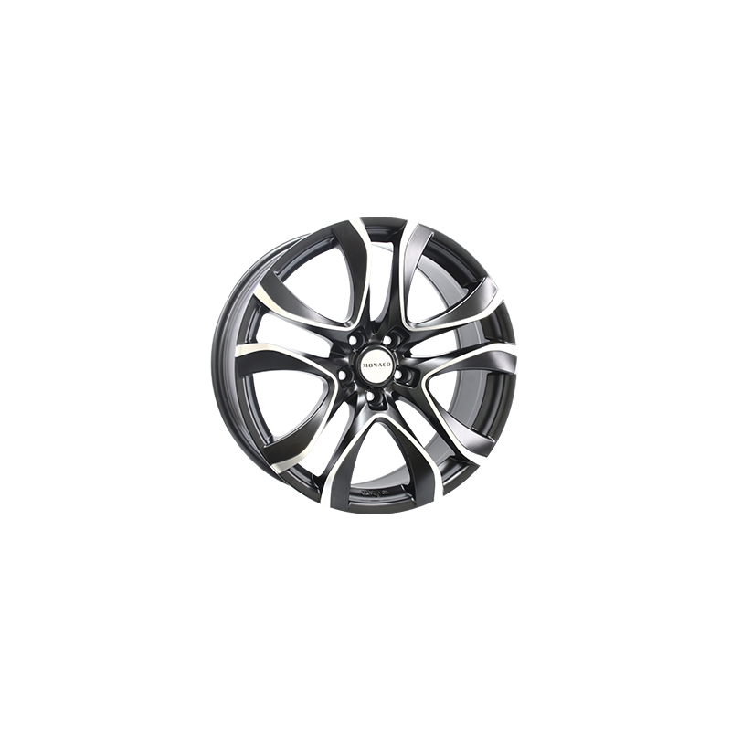 Product 1992