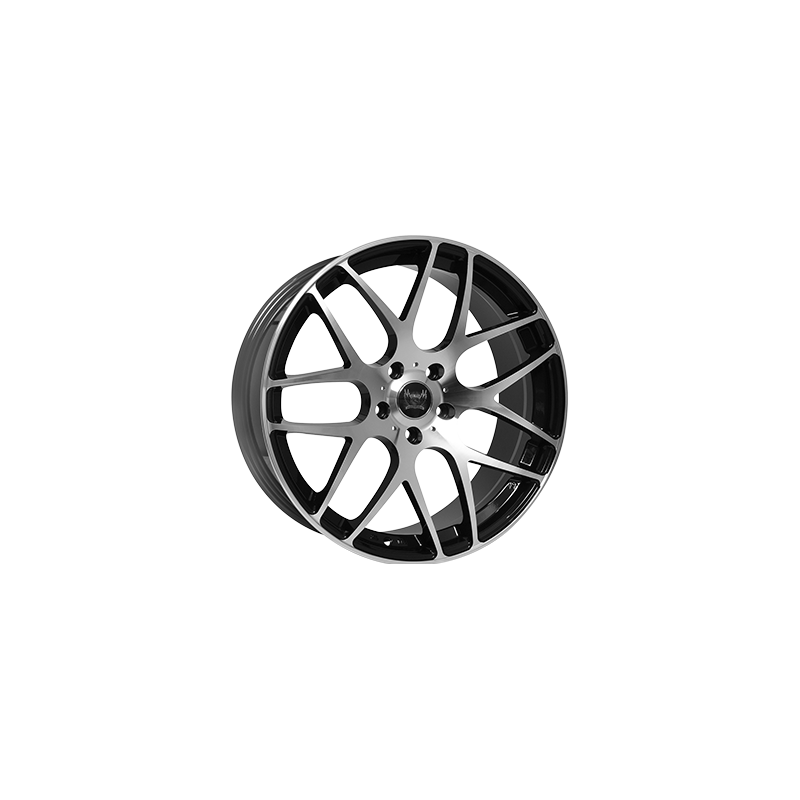 Product 2004