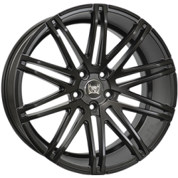 Product 2016
