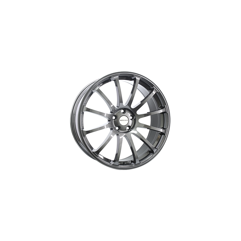 Product 2022