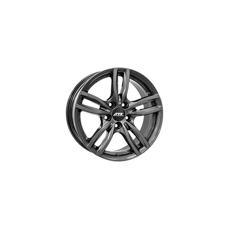 Product 2037