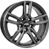 Product 2037