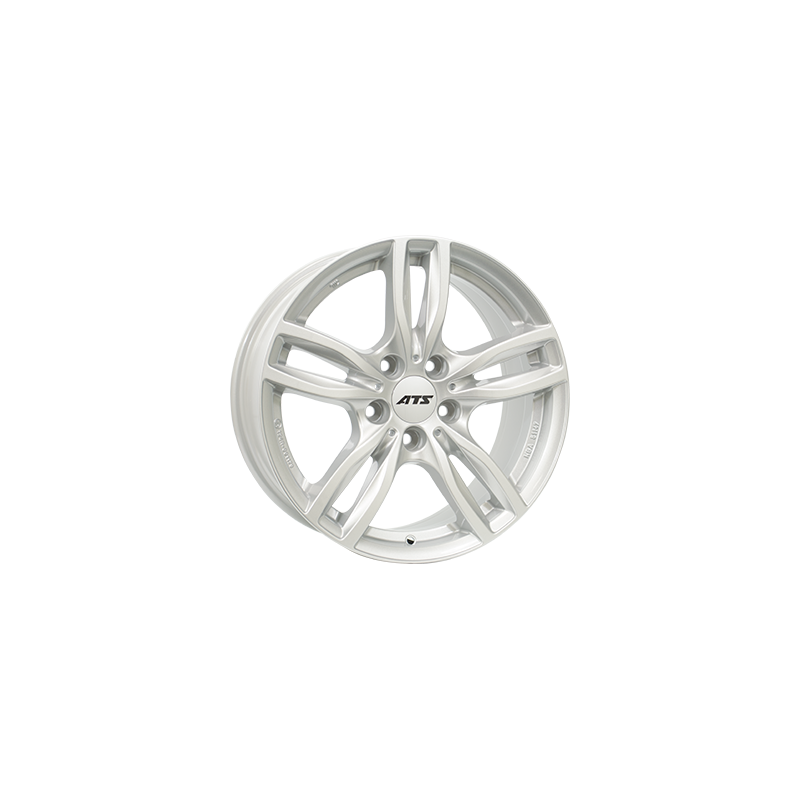 Product 2042