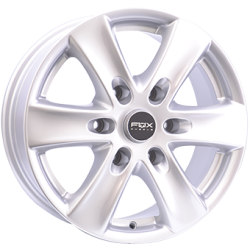 Product 2056