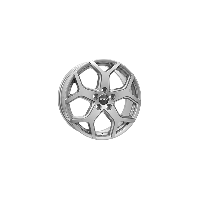Product 2058