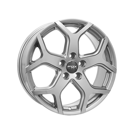 Product 2058